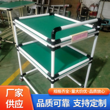 zС܇܇go늹̨D܇̷֒Ƅ܇l