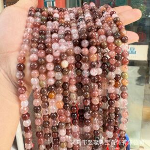 ��Ȼ�t�l���A��ɢ��A��  �t�z���t��ëˮ��ɢ�� ���Ʒ diy �Ʒ