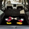 A-trunk mat-15