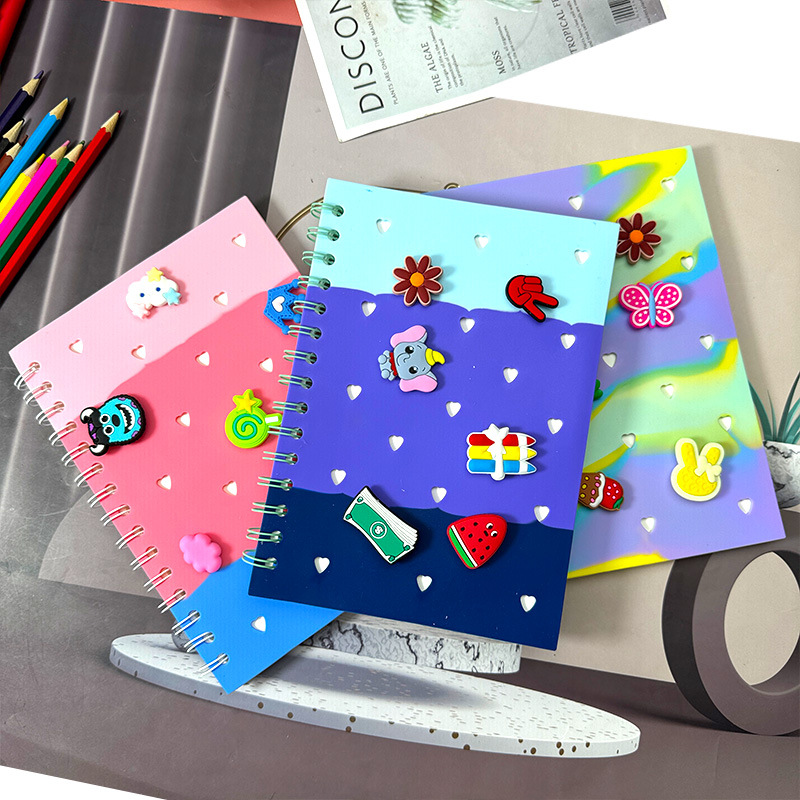 Fabricante de venta en caliente transfronteriza cubierta de portátil de silicona al por mayor cubierta de libro impermeable cubierta de cubierta de libro de silicona a prueba de caídas