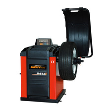 ������U-572 U-573ƽ��C݆̥��ƽ��x��6�Nƽ��