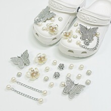�¿��荺�������Ь�b� EVA������Ь�����Ь��� Ь��Ь��DIY