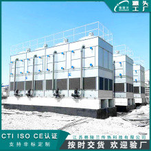 500t]ʽs ˮԴs ȻͨLߜحhˮs