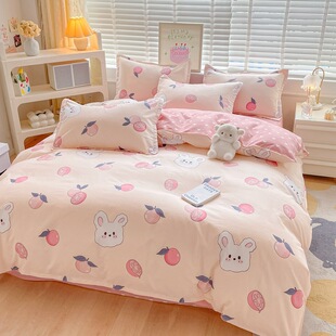 �nϵĥë�ļ������lС���W�����ᴲ�α����������ļ�ͨ�ÿ�