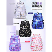 �羳���Qschoolbag���������׌W��С��������Ů�������p�����ͯ