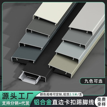 �X�Ͻ����_������5���֠��Ǿ����̿�ؽǿ������_�岻�P䓵��_��