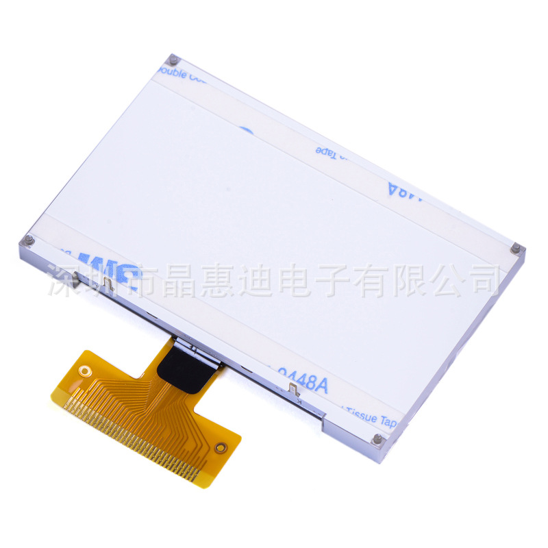 STN/ͼε/Һģ//Ǳ/12864/3.5//