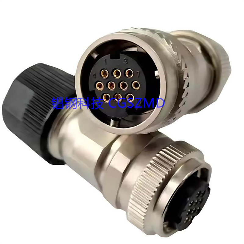  KDSM10S CM10-SP10S-M ŷͷ -10о