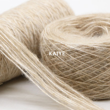 6֧����q��ë��ë��ë��ʽ�ֻ쾀����ë����Ů�h��طN����С�F