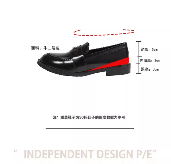 Black (increasing inside)