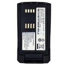 mEADSWֳTHR9R9-5iH THR9IvC늳BLN-5I늳