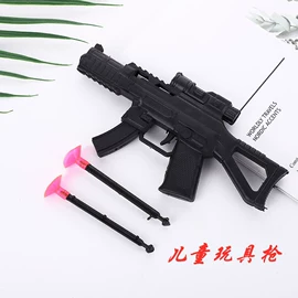 运动休闲玩具;其他益智玩具;智力迷宫