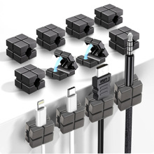 �S�Ҵ������������o�������������������ռ{���A�̾�����ճ�@����