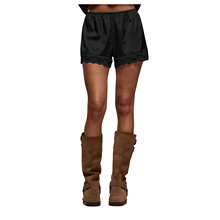 2026�W�����R�dŮʿ��ɫ�ٽz߅�������揗���������ѝ��ʽ��ѝ