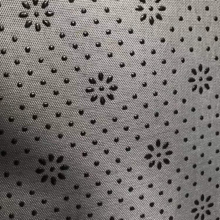 6bc6502faab9280d6a2b914dff0f2a