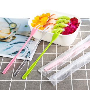 һ�������ϲ�ˮ���L��2�X��20cmˮ���茣�ò��ֻ������ָ��S200