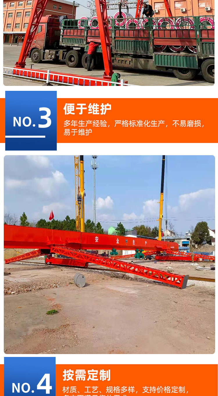 O1CN01ZvqeSg2H8bPhJlTF5_!!2215