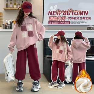 ��ͯ���b�ﶬ���¿�Ůͯ�ӽq�Ӻ��l���lѝ�ɼ���2024�걣ů�l��