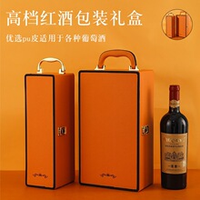 �t�ư��b�Y�пպ�2֧�t�ƺ�Ƥ�а��b�І�֧�p֧�ƺ����Ѱ��]���l