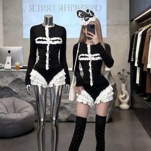 С���OӋ�а��������������Llolita2026���¿��ٽzƴ�ӻ����ȹѝ