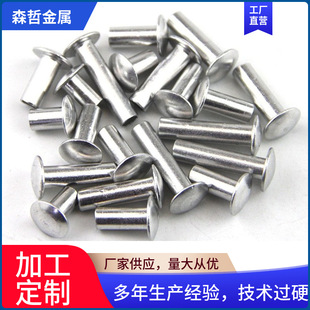 �F؛���l����^������Tᔱ�A�^��߅�X�Tᔄx܇�T���ᔷǘˏS��