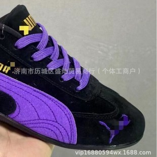����_�R��Ī��ϵ�аٴ��Ʒ �͹��\�����eِ܇��Ь؛̖39884609