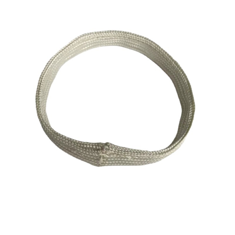 �͸��¸��ȴ���¯¯Ҥ���ܷ���������ά���������Ȧ������550��