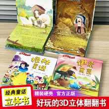 3D���w��������ͯԒ�L��Ӳ�����b��ͯ���w��3D��������ߕ���̕�