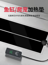 aؼӟ|@،mrB߽Bxɿ؜؉|