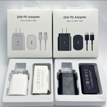 �m������25W����� �֙CPD25W����^��ҎT845��������^���S���l