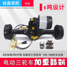 늄���݆܇��򿂳� ����1��������6�X180�x܇�Ąx׃�n�d�ش���