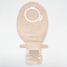 ʽcڴ10385/10386/10387/10366