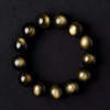 Organic bracelet natural stone suitable for men and women, simple and elegant design, wholesale