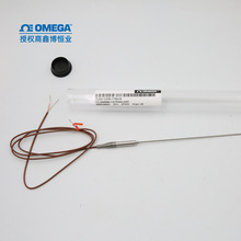 TJ36-CAIN-18G-6-CC-XCIB-SMPW-M TJ36-CASS-040G-12���׼��ȵ�ż