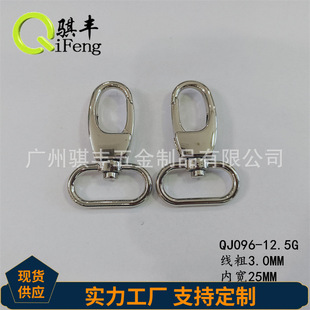�S�ҹ�����������С픿۽��ٿ���Ů������h��Ƥ���ۭh���