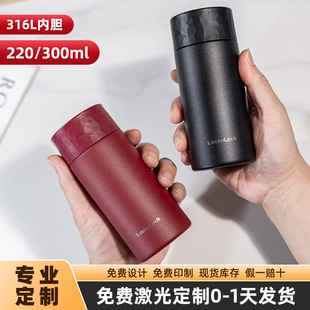 ��������ڴ����ر����ֵ������Ů���⺆�s316���P䓘��۱��ر�