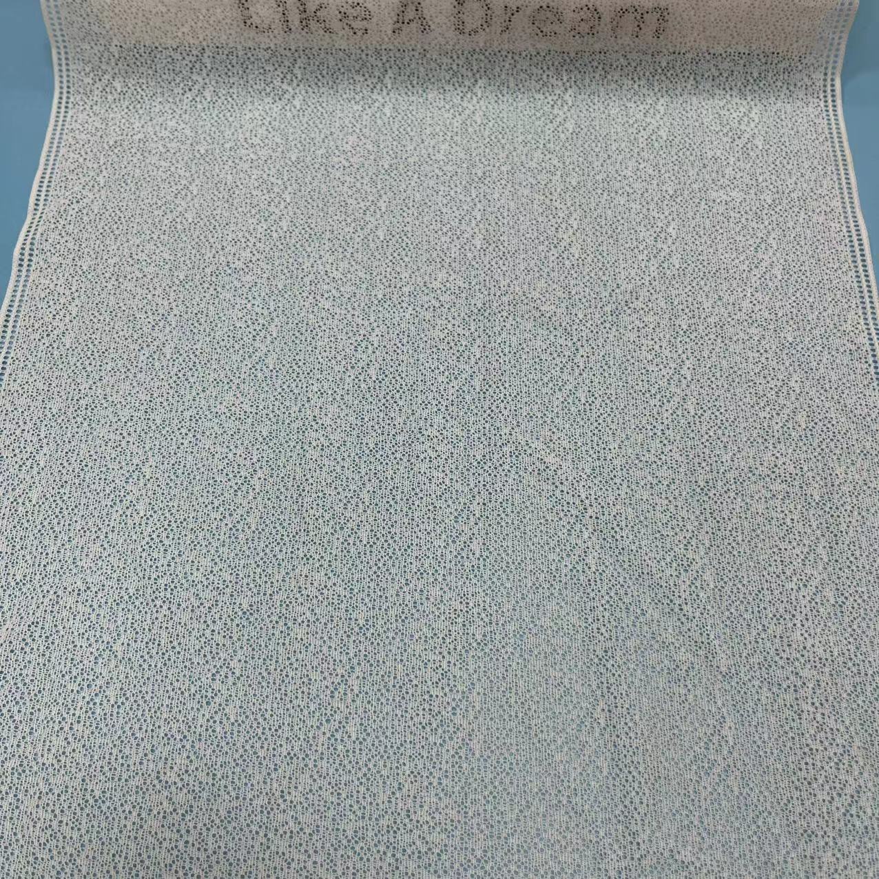 微信图片_20230404111609