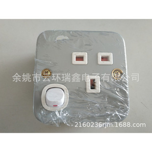 Ӣʽ�F�в�����Ӣʽ�������_�P�����_�p�_��������壬Ӣ��