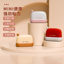 �¿��yʽ�LͲճë������ճë���LͲ�·���ë���S��y��ճë����