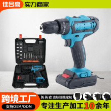 羳늄ӛ_ݽz荶๦p늳荱y֘