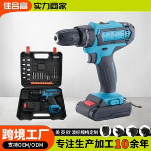 �羳늄ӛ_�������ݽz����荶๦���p���늳��荱�y�֘��