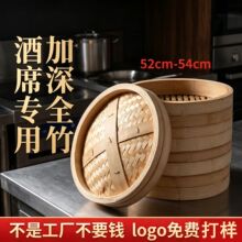 ��ʽ��ؐˮ�\��ϼ������˼��������ϯ��̖�\�����ƴ����\����