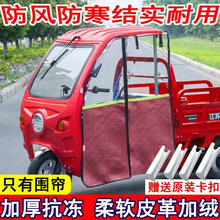 늄���݆܇ǰ܇�^����܇����f܇�Ӻ��꺟ȫ���]����������L�T��