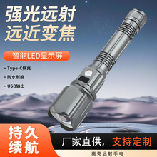 �羳�¿���⏊�����Ͳ�����h��๦����s׃��Ұ�ⳬ�L�m��