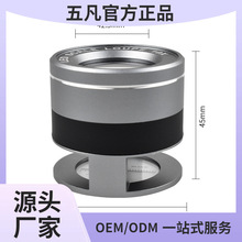 ԴͷҸŴ ƴ̶ αŴ UVŴ