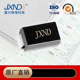 整流二极管M5 贴片二极管 SMA 整流桥 原装 JXND嘉兴南电源头工厂