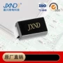 嘉兴sma源头整流二极管