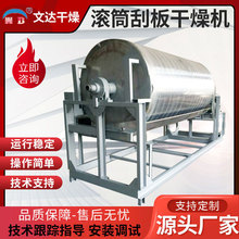 �LͲ�ΰ����C  ʳƷ ���� �������s�� ��s��ɹ�Ƭ�C