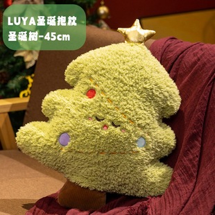 �¿��}�Qѩ�ù����}�Q���˱�����¹��ż�b[��ɳ�l�������նY��