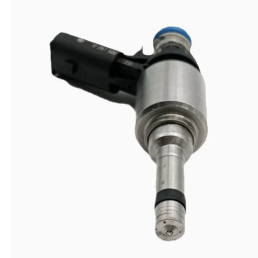 35310-2E520 is suitable for Hyundai and Kia 0261500335 35310-2E500 fuel injector